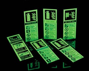  RADIUM WITH LAMINATION